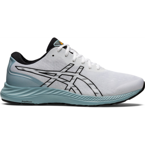 ASICS Mens Gel Excite 9 Running Shoes