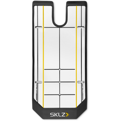 SKLZ True Line Putting Mirror