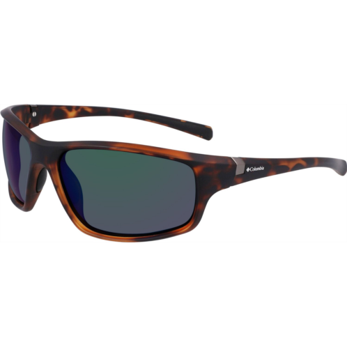 Columbia Sportswear Slick Creek Polarized Sunglasses