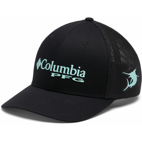 Columbia Sportswear Mens PFG Mesh Ball Cap