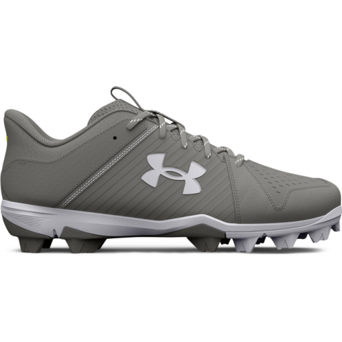 Under Armour The “MSRP” price, provided by the manufacturer, refers to the original price of the same or similar items sold at full-price department or specialty retailers in-store or online. P