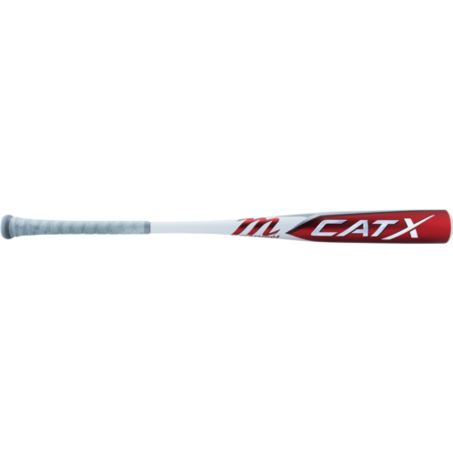 Marucci CATX 2023 BBCOR Baseball Bat