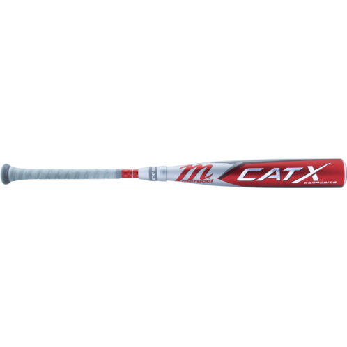 Marucci CATX Composite 2023 SL USSSA Baseball Bat -5