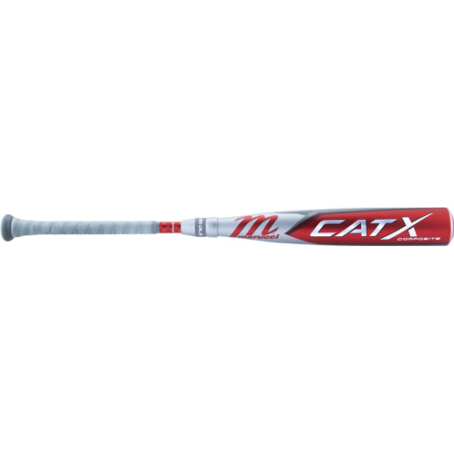 Marucci CATX Composite 2023 SL USSSA Baseball Bat -8