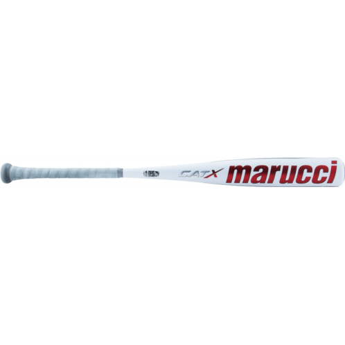 Marucci CATX 2023 SL USSSA Baseball Bat -10