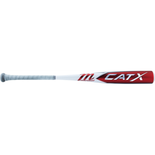 Marucci CATX 2023 SL USSSA Baseball Bat -5