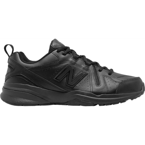 New Balance Mens 608 Training Shoes