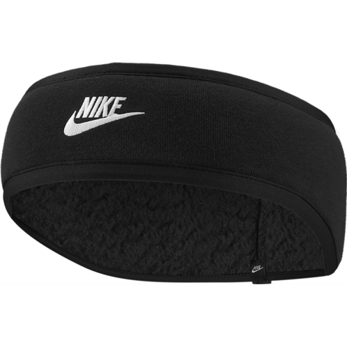 Nike Mens Club Fleece 2.0 Headband