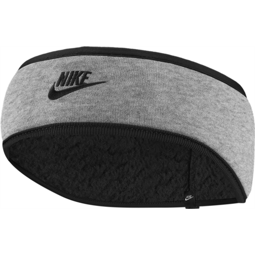 Nike Mens Club Fleece 2.0 Headband