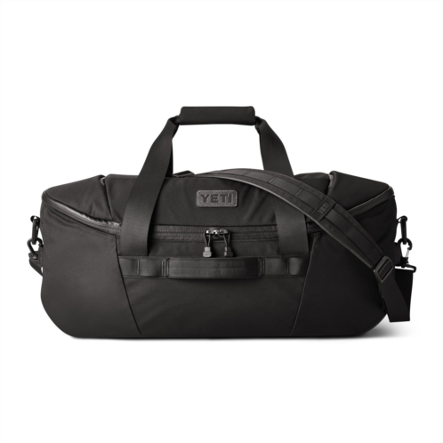 YETI Crossroads 60L Duffel Alpine Brown