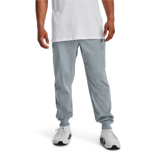 Under Armour Mens Sportstyle Jogger Pant