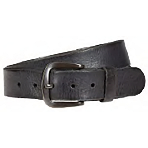 Wrangler Mens Handboarded Jean Belt