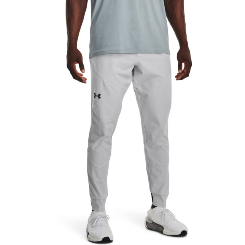 Under Armour Mens Unstoppable Jogger