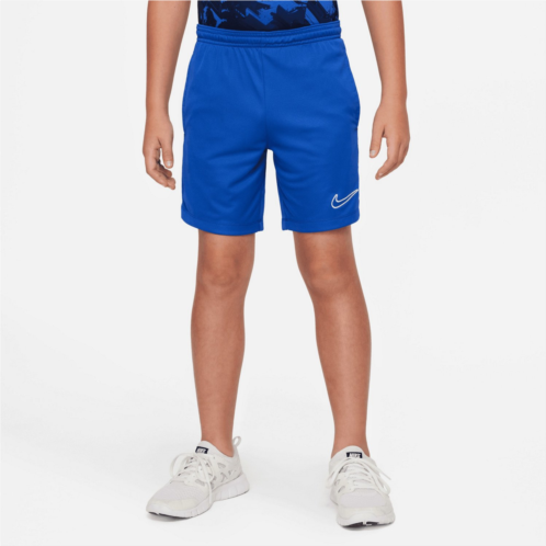 Nike Boys Dri-FIT Trophy Shorts 7 in