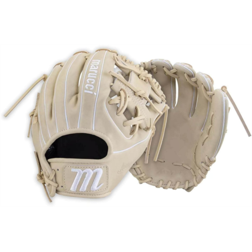 Marucci Adults Ascension M Type I-Web 11.5 in Baseball Glove