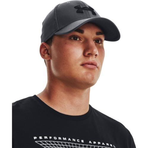 Under Armour Mens Blitzing Cap