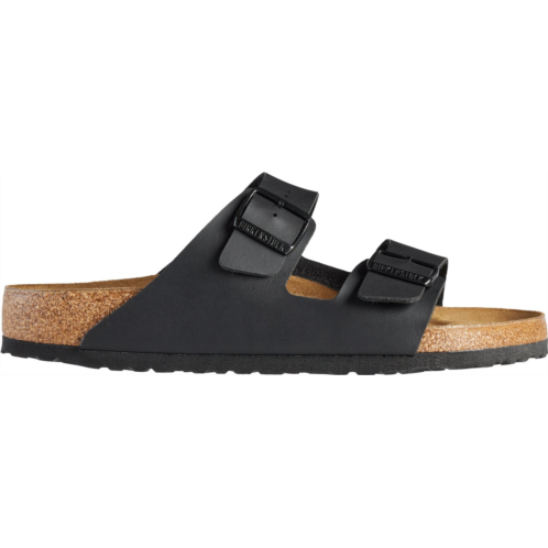 Birkenstock Mens Arizona Birko-Flor Sandals