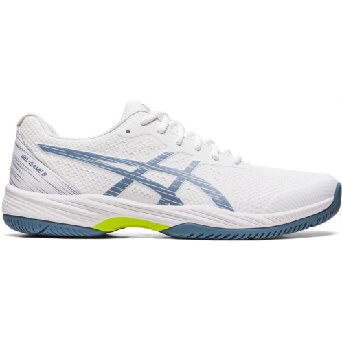 ASICS Mens Gel-Game 9 Tennis Shoes