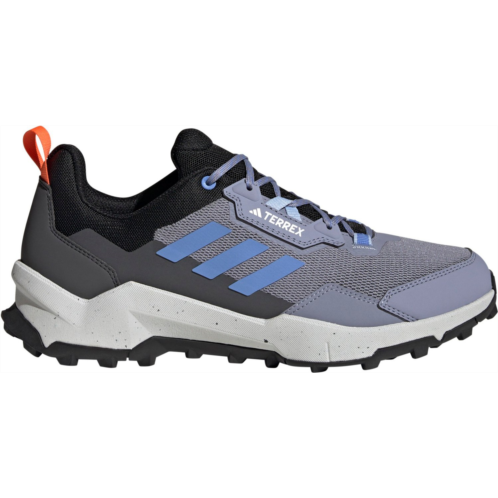 adidas Mens Terrex 4x4 Hiking Shoes