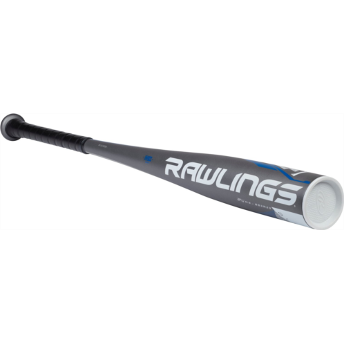 Rawlings Boys 2023 Mach 2 BBCOR Baseball Bat -3