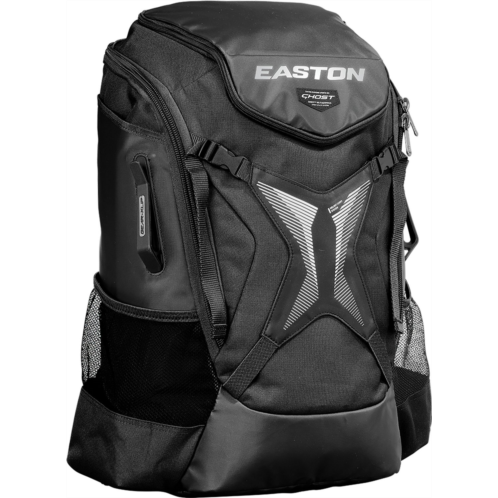 EASTON Ghost NX Fast-Pitch Backpack Black