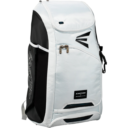 EASTON Jen Schroeder Catchers Backpack