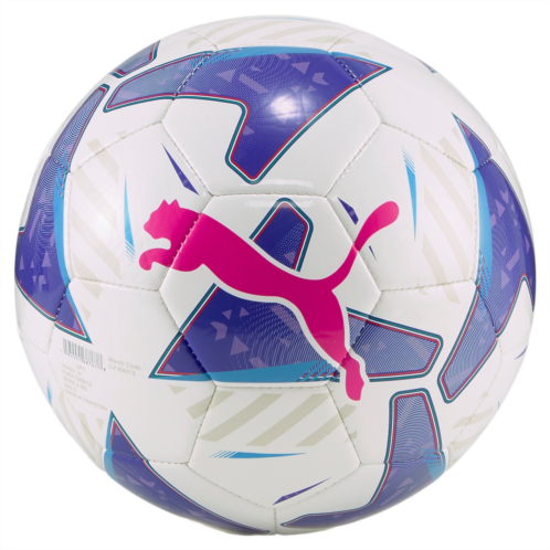 PUMA Orbita Seria A MS Mini Soccer Ball