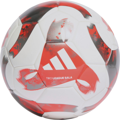 adidas Tiro Sala League Soccer Ball