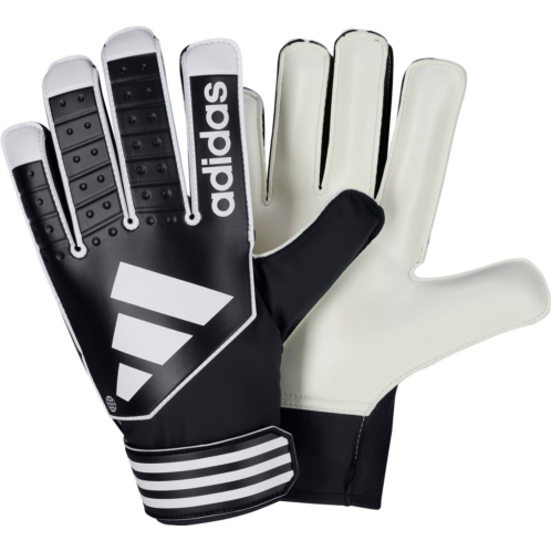 adidas Mens Tiro Club Goalie Gloves