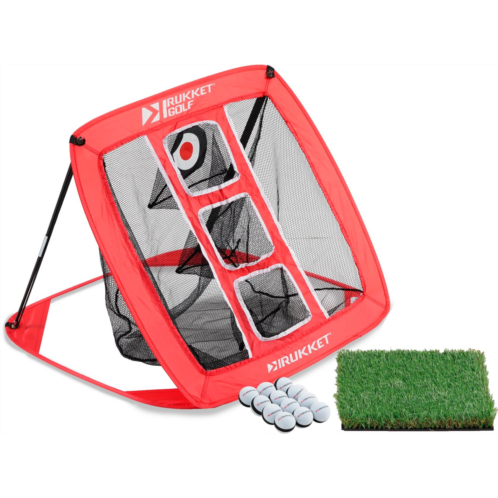 Rukket Sports Haack Chipping Net