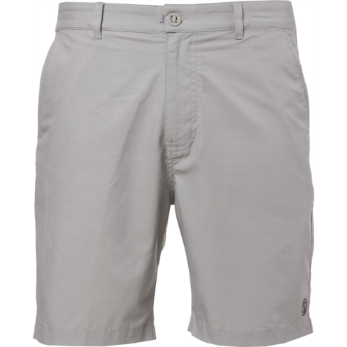 SCALES Mens All Tides Shorts 8.5 in