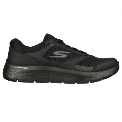 SKECHERS Mens Go Walk Flex Shoes