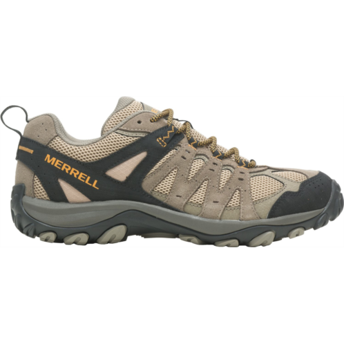 Merrell Mens Accentor 3 Low Top Hiking Shoes