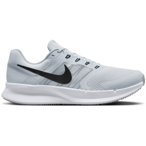 Nike Mens Run Swift 3 Running Shoes