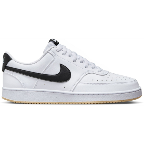 Nike Mens Court Vision Next Nature Shoes