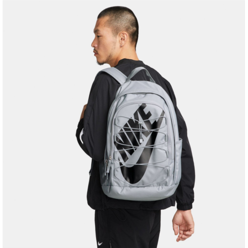 Nike Hayward Backpack