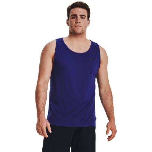 Under Armour Mens UA Tech 2.0 Training Tank Top