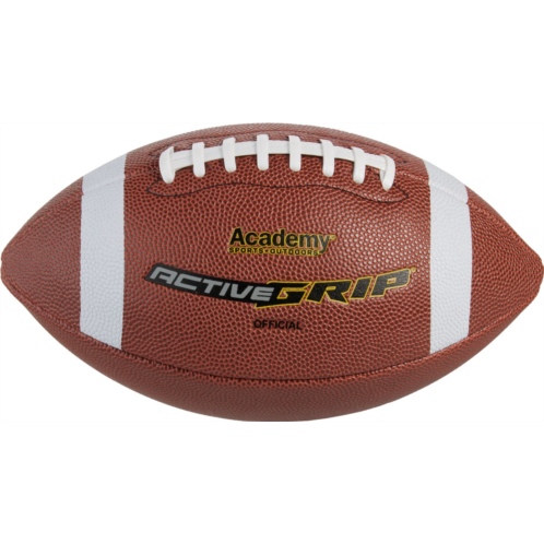 Academy Sports + Outdoors Official Composite Football