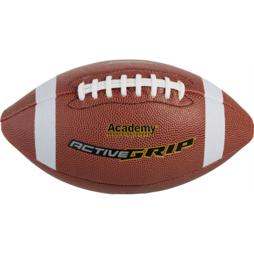 Academy Sports + Outdoors Youth Composite Football