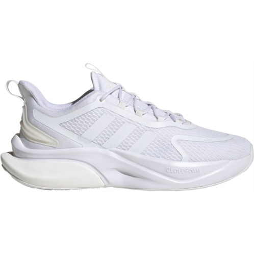 adidas Mens Alphabounce+ Running Shoes