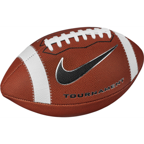 Nike Tournament Football