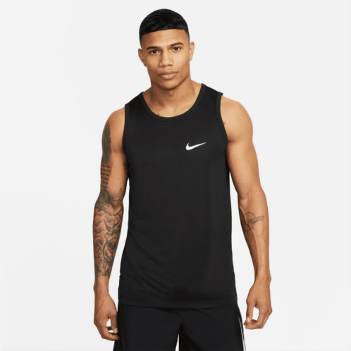 Nike Mens Dri-FIT RLGD SU23 Tank Top