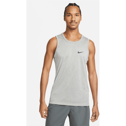 Nike Mens Dri-FIT RLGD SU23 Tank Top