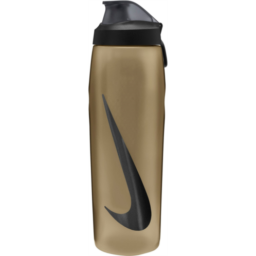 Nike Refuel 32 oz Locking Lid Water Bottle
