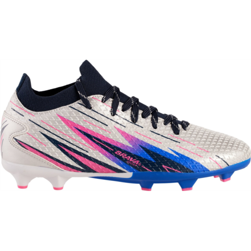 Brava Soccer Womens Advance 2.0 Cleats