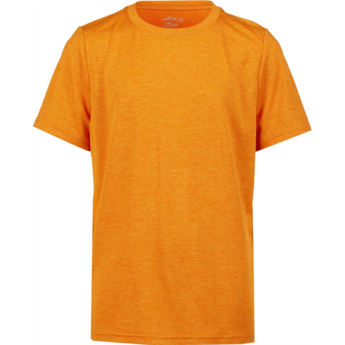 BCG Boys Turbo Melange T-shirt