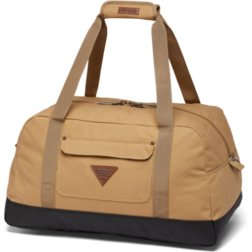 Columbia Sportswear PHG Roughtail Duffel Bag