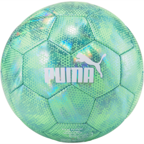 PUMA Cup Mini Soccer Ball