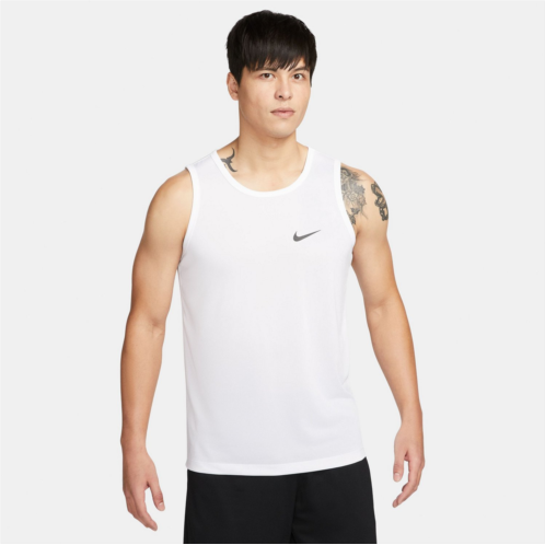 Nike Mens Dri-FIT RLGD SU23 Tank Top