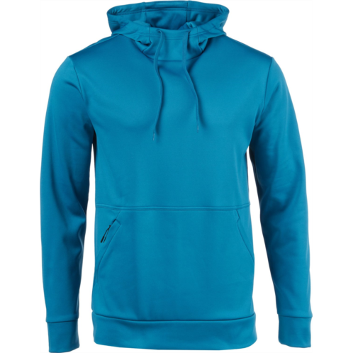 BCG Mens Performance Fleece Hoodie